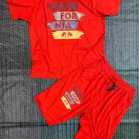 بورس انواع پیراهن سوپر سایز|لباس|بندر ماهشهر, |دیوار