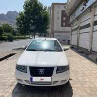 سورن پلاس ef7