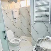 آپارتمان،۲خواب، فول بازسازی|فروش آپارتمان|تهران, دولت‌آباد|دیوار