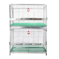 برای سنندج* قفس مرغ % قفس بلدرچین % قفس جوجه|خدمات پیشه و مهارت|سنندج, |دیوار