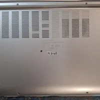 لپ تاپ ایسوس Vivobook K1703ZA|رایانه همراه|کرج, کوی مدرس|دیوار