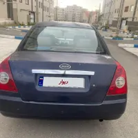 ام‌وی‌ام 530، مدل ۱۳۹۰|خودرو سواری و وانت|هشتگرد, |دیوار