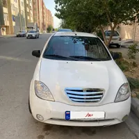 تیبا 2 (هاچبک) EX، مدل ۱۳۹۸|خودرو سواری و وانت|قزوین, |دیوار