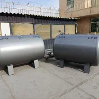 مخازن شرکتی گاز|مصالح و تجهیزات ساختمان|صفادشت, |دیوار