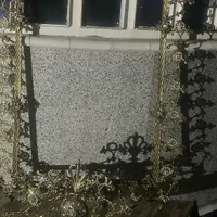 آیینه