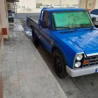 ماشین سالم وبی خط خش