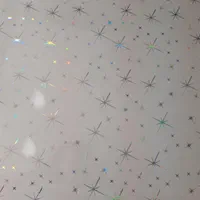 پی وی سی pvc سقف کاذب تایل ۶۰.۶۰ شبکه ریل|مصالح و تجهیزات ساختمان|تهران, بلورسازی|دیوار