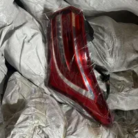 لوازمیدکیقطعاتلاماریفیدلیتیدیگنیتی ریسپکت|قطعات یدکی و لوازم جانبی|اصفهان, عباسآباد|دیوار