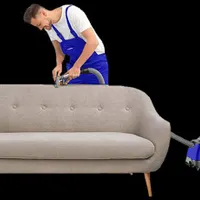 مبلشویی در منزل و محل کار