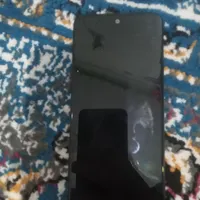 شیائومی Redmi Note 12S با حافظهٔ ۲۵۶ گیگابایت|موبایل|حمیدیه, |دیوار