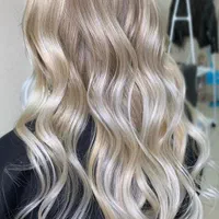 مرکز آموزش فنی غزال لواسان و تهران|خدمات آموزشی|لواسان, |دیوار