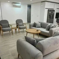 مبل  مینیمال کاپر اقساطی|مبلمان خانگی و میز عسلی|قزوین, |دیوار