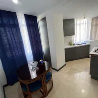 اجاره آپارتمان سوییت مبله نوسازتک واحدی تهرانپارس