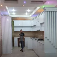 mdf.کابینت کمد دیواری|خدمات پیشه و مهارت|رامهرمز, |دیوار