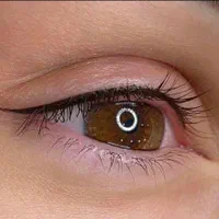 فیبروزآرایش دائم،تتو بدن،کاشت مژه،آموزش|خدمات آرایشگری و زیبایی|یزد, |دیوار