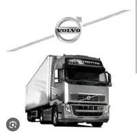 نیازمند راننده پایه یک