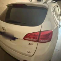 جکs5مدل۹۹ تمیز