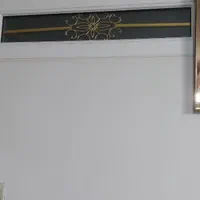 طراحی فروش پنجره وساخت درب پنجره دو جداره|خدمات پیشه و مهارت|تهران, صادقیه|دیوار