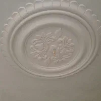 گچکاری ولکه گیری باکیفیت|خدمات پیشه و مهارت|اراک, |دیوار