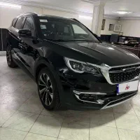فیدلیتی صفر ۱۴۰۱