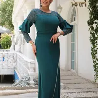 مزون بختیاری|لباس|مسجد سلیمان, |دیوار