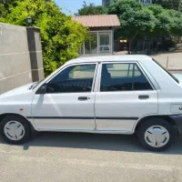 فروش خودرو