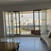تنها ۳ خواب ۱۸میلیاردی*پارک ملت*