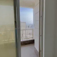 فروش واحد اداری