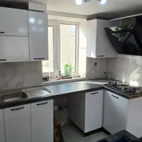 اجاره سویت ۶۰ متری