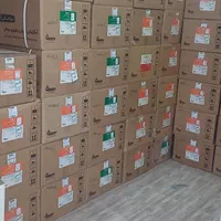 فروش عمده و تک آبگرمکن دیواری بوتان و ایستاده