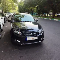 کویئک دنده ای مدل 1402|خودرو سواری و وانت|تهران, امیریه|دیوار