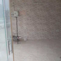 مغازه 18متری|فروش مغازه و غرفه|اصفهان, شهرک میلاد|دیوار
