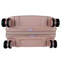 چمدان تری برد مدل bvs|کیف، کفش، کمربند|ملارد, |دیوار