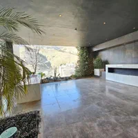 برج باغ تندیس زنبق ۴۰۰ متر (آخرین بازدید)تراس ویو|اجارهٔ آپارتمان|تهران, زعفرانیه|دیوار