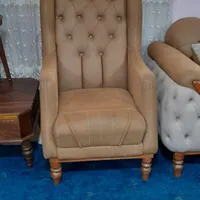 مبل تمیز راحتی|مبلمان خانگی و میز عسلی|محمدشهر, |دیوار
