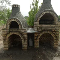 محوطه سازی و اجرای فضای سبز باغ ویلا