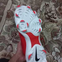استوک(کفش فوتبال) نایک اصل مدل Force Trout9Pro MCS