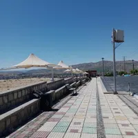 خدمات سوارکاری و اسب سواری|خدمات آموزشی|ایلام, |دیوار