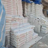 سیمان تیپ۲ تهران ، شهرستان ، پوزلان و حمل نخاله|مصالح و تجهیزات ساختمان|تهران, لاله زار|دیوار