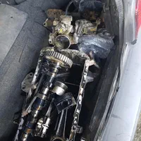 مکانیکی سیار وارائه خدمات