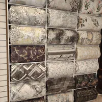 روتختی دو نفره و یک نفره|سرویس روتختی|بندرعباس, |دیوار