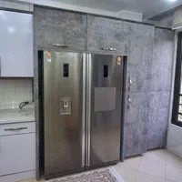 برچسب کابینت ضد آب ضد بخار گارانتی نصب|مصالح و تجهیزات ساختمان|قزوین, |دیوار