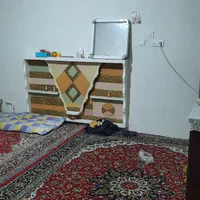 اجاره خانه دو طبقه|اجارهٔ خانه و ویلا|تهران, سلیمانی|دیوار