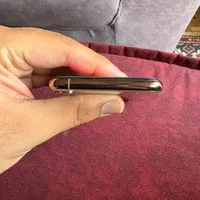 اپل iPhone XS با حافظهٔ ۶۴ گیگابایت|موبایل|اصفهان, باغ دریاچه|دیوار