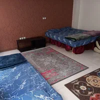 اجاره آپارتمان سویت منزل خانه باغ در مرکز شهر ...|اجارهٔ کوتاه‌مدت آپارتمان و سوئیت|اصفهان, آبشار|دیوار