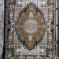 فرش جدید با دوام / وزن بالا و مقاوم|فرش|تهران, شهرک رضویه|دیوار