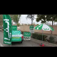 اسنپ‌. دروازه رشت، بلوار باهنر، دانشگاه علوم پزشکی|استخدام حمل و نقل|قزوین, |دیوار