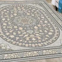 روفرشی ۹ متری