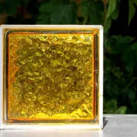 نورگیر شیشه ای|خدمات پیشه و مهارت|قم, گلزار|دیوار