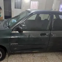 پراید اتوماتیک، مدل ۱۳۸۲|خودرو سواری و وانت|کرج, گلشهر|دیوار